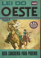 /album/galeria/rf7-b-jpg/